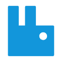 The package icon